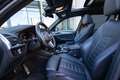 BMW X3 X3 xDrive20d M PACK-PANO-LED-CARPLAY-BTW - thumbnail 11