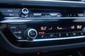 BMW X3 X3 xDrive20d M PACK-PANO-LED-CARPLAY-BTW - thumbnail 26