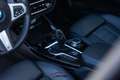 BMW X3 X3 xDrive20d M PACK-PANO-LED-CARPLAY-BTW - thumbnail 30