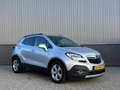 Opel Mokka 1.4 Turbo 140PK Cosmo | Trekhaak | Parkeersensoren Gris - thumbnail 3