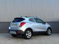 Opel Mokka 1.4 Turbo 140PK Cosmo | Trekhaak | Parkeersensoren Gris - thumbnail 5