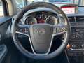Opel Mokka 1.4 Turbo 140PK Cosmo | Trekhaak | Parkeersensoren Gris - thumbnail 13