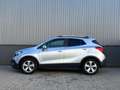 Opel Mokka 1.4 Turbo 140PK Cosmo | Trekhaak | Parkeersensoren Gris - thumbnail 8