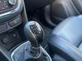 Opel Mokka 1.4 Turbo 140PK Cosmo | Trekhaak | Parkeersensoren Gris - thumbnail 20
