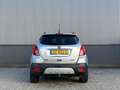 Opel Mokka 1.4 Turbo 140PK Cosmo | Trekhaak | Parkeersensoren Gris - thumbnail 6