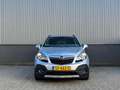 Opel Mokka 1.4 Turbo 140PK Cosmo | Trekhaak | Parkeersensoren Gris - thumbnail 2