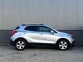 Opel Mokka 1.4 Turbo 140PK Cosmo | Trekhaak | Parkeersensoren Gris - thumbnail 4
