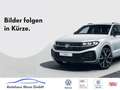 Volkswagen up! 1.0 Klima SHZ 4Season Winterpaket Blanc - thumbnail 1
