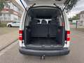Volkswagen Caddy Kasten/Kombi Trendline EcoFuel Erdgas Bianco - thumbnail 12