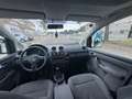Volkswagen Caddy Kasten/Kombi Trendline EcoFuel Erdgas Bianco - thumbnail 14