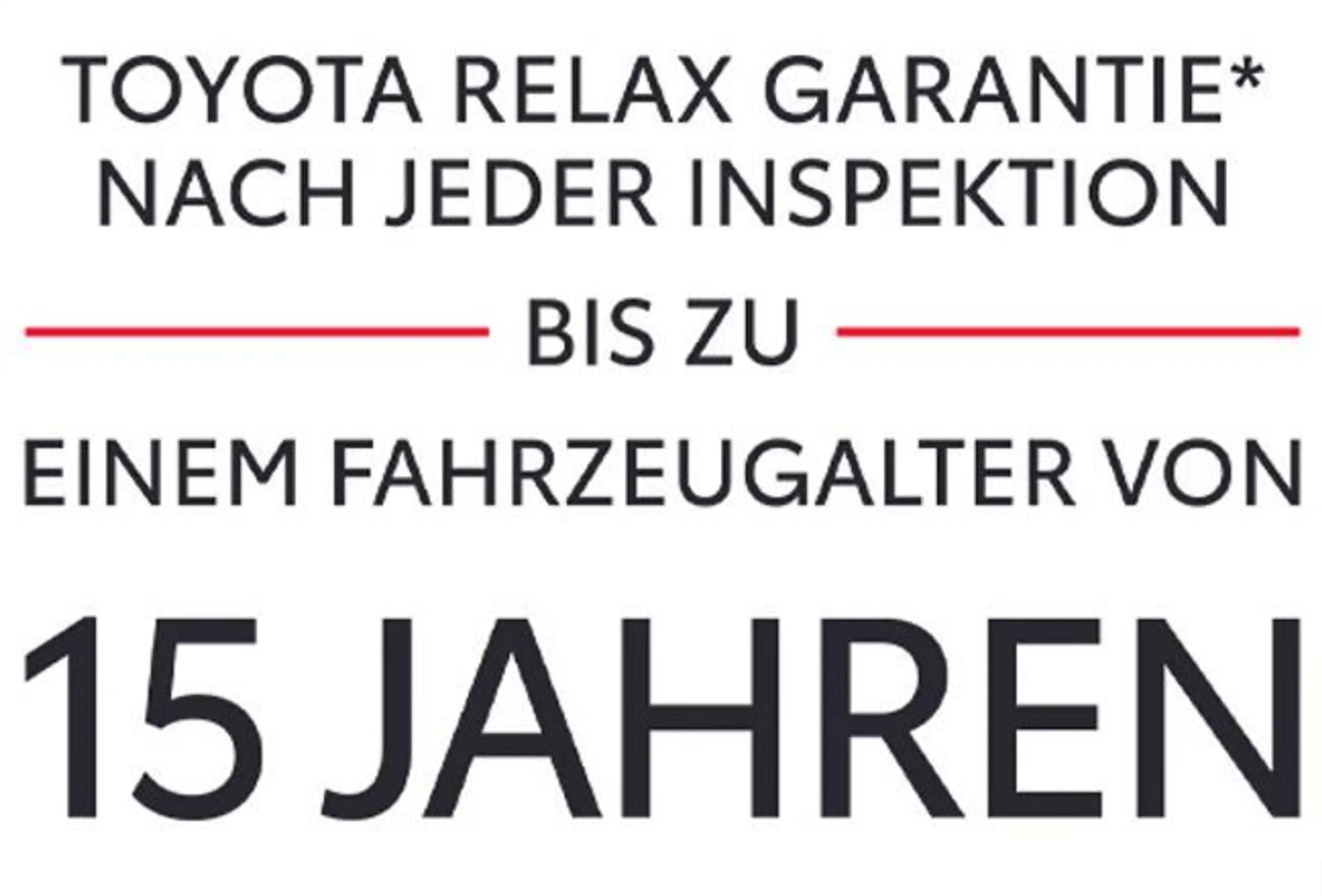 Toyota RAV 4 RAV4 2.5 Black Edition ACC+LED+Navi+SHZ+2xKlima — photo 4