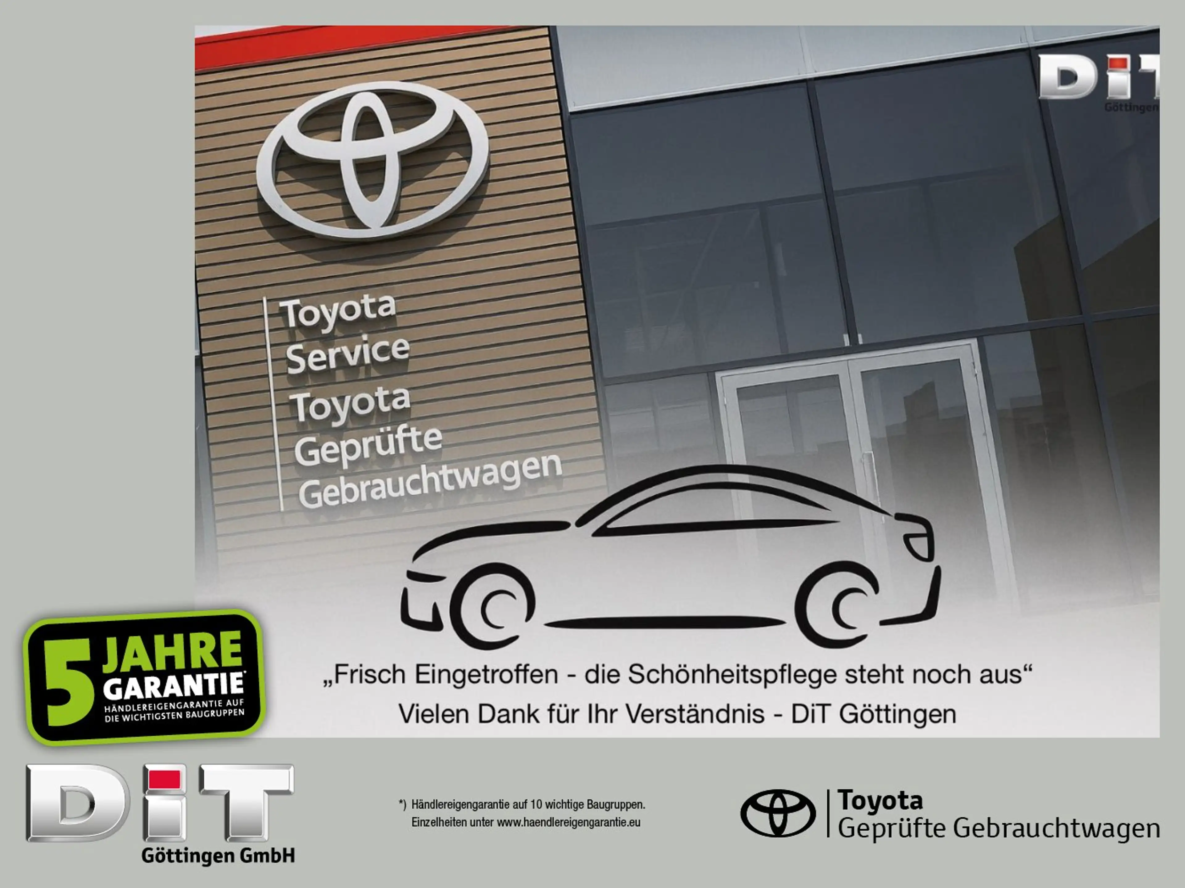 Toyota RAV 4 RAV4 2.5 Black Edition ACC+LED+Navi+SHZ+2xKlima