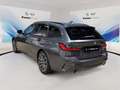 BMW 320 e xDrive Tou Laser HEAD-UP HIFI LORDOSE LED Grau - thumbnail 4