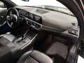 BMW 320 e xDrive Tou Laser HEAD-UP HIFI LORDOSE LED Grau - thumbnail 21