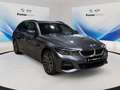 BMW 320 e xDrive Tou Laser HEAD-UP HIFI LORDOSE LED Grau - thumbnail 8