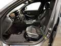 BMW 320 e xDrive Tou Laser HEAD-UP HIFI LORDOSE LED Grau - thumbnail 17