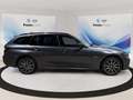 BMW 320 e xDrive Tou Laser HEAD-UP HIFI LORDOSE LED Grau - thumbnail 7