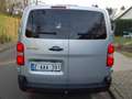 Peugeot Expert DOUBLE CABINE LONG 2.0 HDI 6 PLACES GPS AIRCO PDC Grijs - thumbnail 6