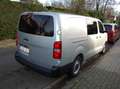 Peugeot Expert DOUBLE CABINE LONG 2.0 HDI 6 PLACES GPS AIRCO PDC Grijs - thumbnail 5