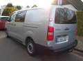 Peugeot Expert DOUBLE CABINE LONG 2.0 HDI 6 PLACES GPS AIRCO PDC Grijs - thumbnail 7