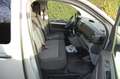 Peugeot Expert DOUBLE CABINE LONG 2.0 HDI 6 PLACES GPS AIRCO PDC Grijs - thumbnail 14