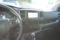 Peugeot Expert DOUBLE CABINE LONG 2.0 HDI 6 PLACES GPS AIRCO PDC Grijs - thumbnail 10