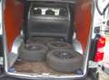 Peugeot Expert DOUBLE CABINE LONG 2.0 HDI 6 PLACES GPS AIRCO PDC Grijs - thumbnail 12