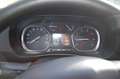 Peugeot Expert DOUBLE CABINE LONG 2.0 HDI 6 PLACES GPS AIRCO PDC Grijs - thumbnail 9