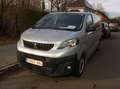 Peugeot Expert DOUBLE CABINE LONG 2.0 HDI 6 PLACES GPS AIRCO PDC Grijs - thumbnail 2