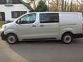 Peugeot Expert DOUBLE CABINE LONG 2.0 HDI 6 PLACES GPS AIRCO PDC Grijs - thumbnail 1