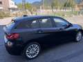 BMW 116 116i Aut. Schwarz - thumbnail 4
