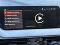 BMW 116 116i Aut. Schwarz - thumbnail 9