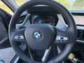 BMW 116 116i Aut. Schwarz - thumbnail 7