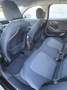 BMW 116 116i Aut. Schwarz - thumbnail 14