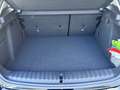 BMW 116 116i Aut. Schwarz - thumbnail 16