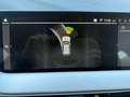 BMW 116 116i Aut. Schwarz - thumbnail 12