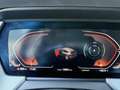 BMW 116 116i Aut. Schwarz - thumbnail 10