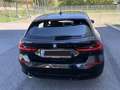 BMW 116 116i Aut. Schwarz - thumbnail 3
