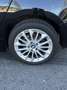 BMW 116 116i Aut. Schwarz - thumbnail 6
