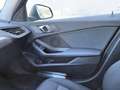 BMW 116 116i Aut. Schwarz - thumbnail 15