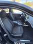BMW 116 116i Aut. Schwarz - thumbnail 13