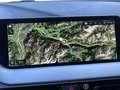 BMW 116 116i Aut. Schwarz - thumbnail 8