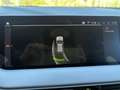 BMW 116 116i Aut. Schwarz - thumbnail 11