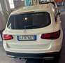 Mercedes-Benz GLC 300 GLC td-Phev Eq-Power Premium 4matic auto Bianco - thumbnail 6