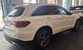 Mercedes-Benz GLC 300 GLC td-Phev Eq-Power Premium 4matic auto Bianco - thumbnail 8