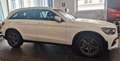 Mercedes-Benz GLC 300 GLC td-Phev Eq-Power Premium 4matic auto Bianco - thumbnail 10
