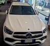 Mercedes-Benz GLC 300 GLC td-Phev Eq-Power Premium 4matic auto Bianco - thumbnail 11