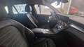 Mercedes-Benz GLC 300 GLC td-Phev Eq-Power Premium 4matic auto Bianco - thumbnail 2
