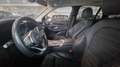 Mercedes-Benz GLC 300 GLC td-Phev Eq-Power Premium 4matic auto Bianco - thumbnail 3