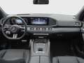 Mercedes-Benz GLE 450 d 4MATIC AMG Distronic 360° Panorama HUD Weiß - thumbnail 12